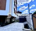 Снимка 3 — Многостаен апартамент в София, м-т Гърдова глава