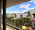 Снимка 4 — Многостаен апартамент в София, м-т Гърдова глава
