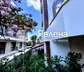 Снимка 5 — Многостаен апартамент в София, м-т Гърдова глава
