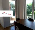 Снимка 3 — Двустаен апартамент в Гърдова глава с паркомясто