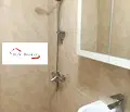 Снимка 5 — Двустаен апартамент в Гърдова глава с паркомясто