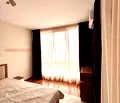 Снимка 4 — Двустаен апартамент с две тераси в м-т Гърдова глава, София