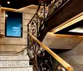 Снимка 4 — Двустаен апартамент в м-т Камбаните с паркомясто