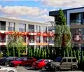 Снимка 2 — Едностаен апартамент в Малинова долина с тераса и паркомясто