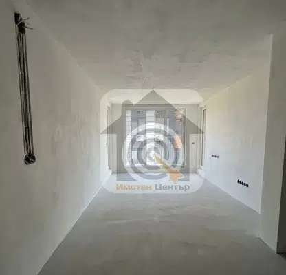 Photo 2 — 1-bedroom apartment in Sofiya, Malinova Dolina