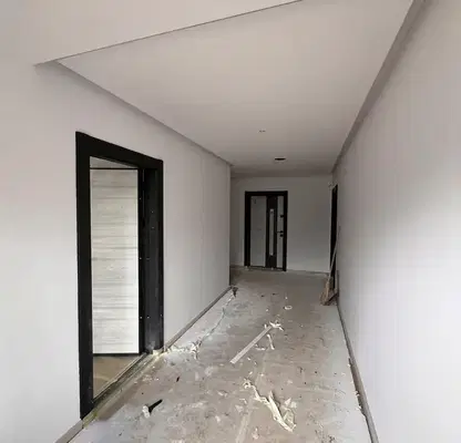 Photo 2 — 2-bedroom apartment in Sofiya, Malinova Dolina