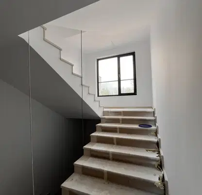 Photo 3 — 2-bedroom apartment in Sofiya, Malinova Dolina