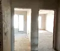 Снимка 5 — Двустаен апартамент в Малинова долина с тераса и гледка към парк