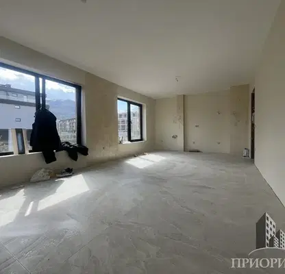Photo 2 — 2-bedroom apartment in Sofiya, Malinova Dolina