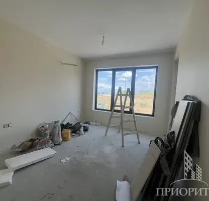 Photo 3 — 2-bedroom apartment in Sofiya, Malinova Dolina