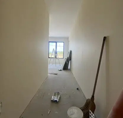 Photo 4 — 2-bedroom apartment in Sofiya, Malinova Dolina