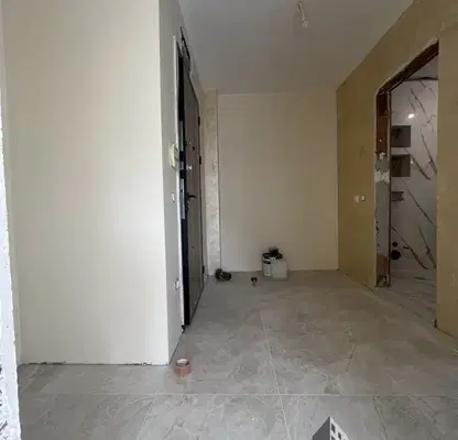 Photo 5 — 2-bedroom apartment in Sofiya, Malinova Dolina