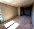 Снимка 5 — Двустаен апартамент в Малинова долина с югоизточно изложение