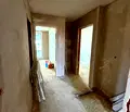 Снимка 3 — Двустаен апартамент в Малинова долина с газификация