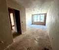 Снимка 4 — Двустаен апартамент в Малинова долина с газификация