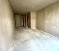 Снимка 5 — Двустаен апартамент в Малинова долина с тераса
