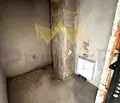 Снимка 2 — Двустаен апартамент с тераса в Малинова долина, София