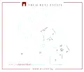 Снимка 4 — Двустаен апартамент с тераса в Малинова долина, София