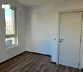 Снимка 3 — Двустаен апартамент в Малинова долина с готово строителство