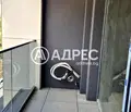 Снимка 3 — Двустаен апартамент в София, Малинова долина