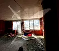 Снимка 2 — Двустаен апартамент с тераса в Малинова долина, София