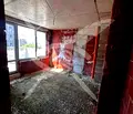 Снимка 4 — Двустаен апартамент с тераса в Малинова долина, София