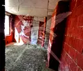 Снимка 5 — Двустаен апартамент с тераса в Малинова долина, София
