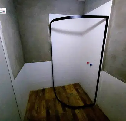 Photo 3 — 2-bedroom apartment in Sofiya, Malinova Dolina