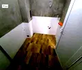 Снимка 4 — Двустаен апартамент в Малинова долина с тераса