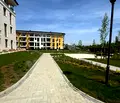 Снимка 2 — Двустаен апартамент с балкон в Малинова долина, София