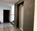 Снимка 3 — Двустаен апартамент с балкон в Малинова долина, София
