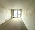 Снимка 5 — 2-стаен апартамент в Малинова долина с тераса и паркинг