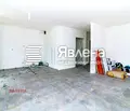 Снимка 2 — Двустаен апартамент в София, Малинова долина