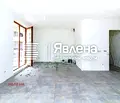Снимка 3 — Двустаен апартамент в София, Малинова долина