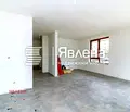 Снимка 4 — Двустаен апартамент в София, Малинова долина