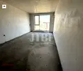 Снимка 5 — Двустаен апартамент в Малинова долина с балкон и паркомясто