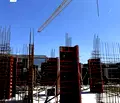 Снимка 3 — Двустаен апартамент в Малинова долина с паркомясто