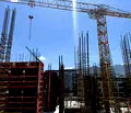 Снимка 5 — Двустаен апартамент в Малинова долина с асансьор и паркинг