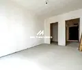 Снимка 5 — Двустаен апартамент в Малинова долина с асансьор и видео наблюдение