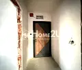 Снимка 3 — Двустаен апартамент в Малинова долина с тераса, София