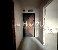 Снимка 5 — Двустаен апартамент в Малинова долина с тераса