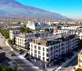 Снимка 5 — Двустаен апартамент в Малинова долина с асансьор