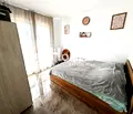 Снимка 3 — Двустаен апартамент със собствен двор в Малинова долина, София