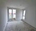 Снимка 4 — Двустаен апартамент в Малинова долина с западно изложение