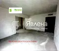 Снимка 2 — Двустаен апартамент в София, Малинова долина