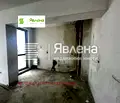Снимка 3 — Двустаен апартамент в София, Малинова долина