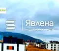 Снимка 5 — Двустаен апартамент в София, Малинова долина
