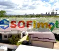 Снимка 5 — 2-стаен апартамент с гледка към парк в Малинова долина, София