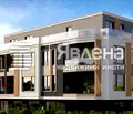 Снимка 3 — Двустаен апартамент в Малинова долина с асансьор