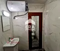 Снимка 5 — Двустаен апартамент с тераса в Малинова долина, София